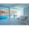 Image de 1 nuit en hôtel 4 étoiles avec accès spa à Cannes