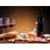 Image de Visite gastronomique d'une ville de France avec un guide local pour 2
