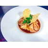 Image de Prestation de 4h par un chef cuisinier d'un menu Gourmet à domicile pour 2