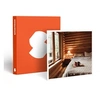 Image de - Coffret Cadeau Noël gourmand : 3 jours en duo avec dîner-Séjour