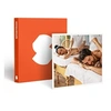 Image de - Coffret Cadeau Noël détente : 1 soin relaxant avec accès à l'espace bien-être-Bien-être