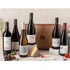 Image de Coffret Pépites de vignerons: 6 vins et livret de dégustation