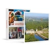 Image de - Coffret Cadeau Vol en montgolfière au-dessus des châteaux de la Loire-Sport & Aventure