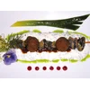 Image de Gault & Millau: menu 4 plats et cocktail à Chamesol pour 2 personnes