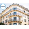 Image de Séjour de luxe au Best Western Premier - Hôtel Roosevelt 4* dans le centre de Nice