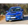 Image de Stage rallye 18 tours de circuit en Subaru Impreza WRX pour 1 passionné de vitesse