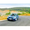 Image de Stage rallye 12 tours sur circuit au volant d'une Subaru Impreza STI