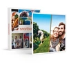 Image de - Coffret Cadeau Séjour onologique et sortie culturelle-Multi-thèmes