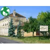Image de Visite de vignoble biologique avec dégustation de 3 vins pour 2 près de Blaye