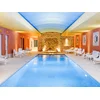 Image de Séjour de luxe avec dîner gastronomique et spa en auberge 5* près d'Avignon