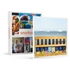 Image de - Coffret Cadeau Coffret de 24 bières artisanales niçoises-Gastronomie