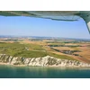 Image de Survol de 45 minutes en avion du Grand Site de France des Deux-Caps pour 2
