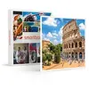 Image de - Coffret Cadeau Escapade de luxe dans un hôtel étoilé-Séjour