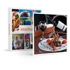 Image de - Coffret Cadeau Dîner gastronomique avec vin dans un lieu d'exception-Gastronomie