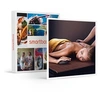 Image de - Coffret Cadeau Séance massage d'1h ou plus et soin bien-être-Bien-être