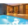 Image de Séjour en suite en hôtel 4* avec 2h d'accès au spa à Mâcon