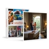 Image de - Coffret Cadeau Anniversaire étoilé : un séjour inoubliable en duo-Séjour