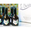 Image de Sélection de bières à recevoir chez soi