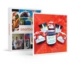 Image de - Coffret Cadeau Assortiment de délices sucrés ou salés-Gastronomie