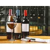 Image de Sélection de vins à découvrir chez soi