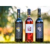 Image de Coffret de vins à déguster à la maison