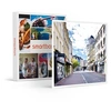 Image de - Coffret Cadeau Rallye urbain dans une ville de France ou d'Europe-Sport & Aventure
