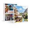 Image de - Coffret Cadeau Découverte d'une ville lors d'un rallye urbain en groupe-Sport & Aventure
