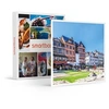 Image de - Coffret Cadeau Rallye urbain de 2h30 en groupe à la découverte d'une ville de France ou d'Europe-Sport & Aventure