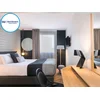 Image de Séjour de 2 jours en hôtel Best Western 4* à Toulouse