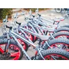 Image de Journée sensations pour deux à Tours: canoë et fatbike