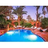 Image de 2 jours en famille dans une suite à Ouarzazate au Maroc