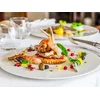 Image de 3 jours enchanteurs avec dîner et spa dans un hôtel 4* en Normandie