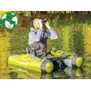 Image de 2h d'excursion sur l'eau à la découverte de la biodiversité avec un guide nature dans le Nord