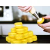 Image de Cours en ligne avec un pâtissier: apprendre à faire des macarons
