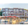 Image de Pause élégante et gourmande avec cocktail en hôtel 5* en Corse