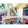 Image de Atelier de couture écolo avec création d'un kit zéro déchet à Bordeaux