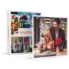Image de - Coffret Cadeau Saint-Valentin en amoureux : dîner romantique en France-Gastronomie