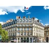 Image de Séjour prestige en hôtel 5* avec petit-déjeuner