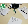 Image de Rap et slam associatif: atelier d'écriture d'expression et enregistrement d'un morceau