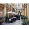 Image de Visite privée guidée des passages couverts parisiens pour un groupe de curieux