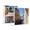 Image de - Coffret Cadeau 2 jours avec dîner en hôtel 4* à Biarritz-Séjour