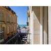 Image de 2 jours avec dîner en hôtel 4* à Biarritz