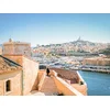 Image de Visite thématique de Marseille au choix en famille ou entre amis