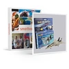 Image de - Coffret Cadeau Kit de construction de maquette d'avion-Sport & Aventure