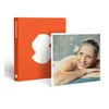 Image de - Coffret Cadeau Coffret cadeau pour Maman : parenthèse bien-être relaxante-Bien-être