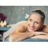 Image de Coffret cadeau pour Maman: parenthèse bien-être relaxante