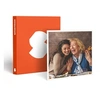 Image de - Coffret Cadeau Coffret cadeau pour Maman : dîner gourmand pour 2 personnes-Gastronomie