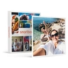 Image de - Coffret Cadeau Coffret cadeau pour Maman : séjour de 4 jours en Europe-Séjour