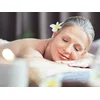 Image de Coffret cadeau pour Maman: pause détente avec massage et boisson