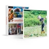 Image de - Coffret Cadeau Séance de golf originale parmi les animaux en Normandie-Sport & Aventure